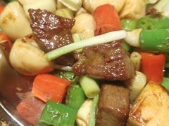 -翠府(翠湖北路店)