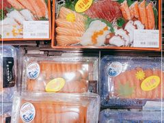 -7fresh七鲜(大族广场店)