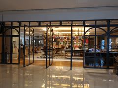 -杭州城中香格里拉大酒店