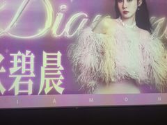 -华夏良子·足道SPA养生(上海崮山路明悦店)