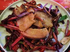 -胡桃里音乐酒馆(石家庄店)