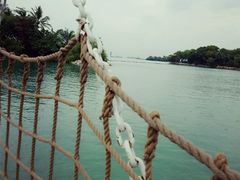 -巴拉湾海滩
