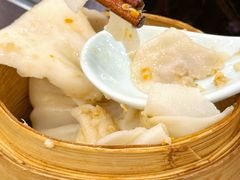 -富春茶社(国庆路店)