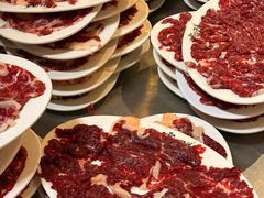 -官塘兄弟·潮汕牛肉店(官塘总店)