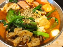 -壹酒贰肉1926·深夜食堂(九纬路店)