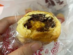 -德懋恭(西大街店)