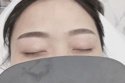 点击看大图 -HQ半永久纹绣纹眉