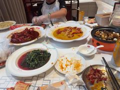 -於氏虾神(盱眙总店)