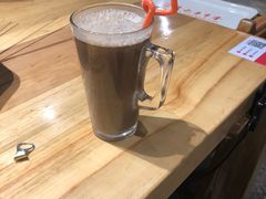 -袁记串串香(梁家巷店)