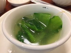 -盛记顺德高佬猪杂粥