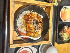 -九酢·海鲜居酒屋