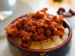 -小粤楼·怀旧粤菜(万辉国际广场店)