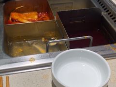 -海底捞火锅(亲子主题北金鹰店)