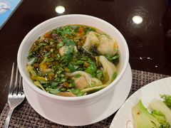 -北京金龙潭御瑞酒店(花园桥地铁站店)