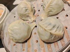 -常鲜楼常来尝鲜海胆馆(星海店)