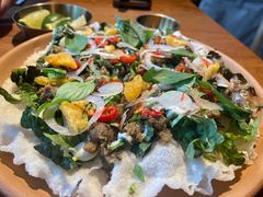 -SHAN山(前滩太古里店)