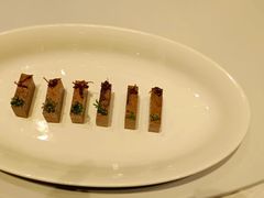 -上海小南国(国发店)