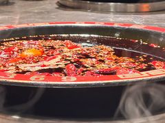 -赵家院子佬火锅(重庆总店)