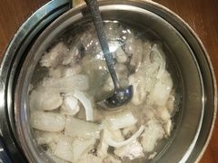 -享润四季椰子鸡音乐主题餐厅(晋江万达店)