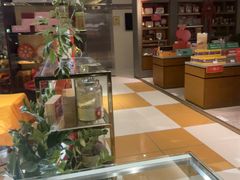 -友谊超市(友谊商城店)