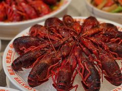 -七寸飝大饭店(马场店)