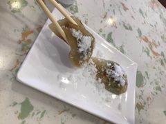 -老猎户炭火锅羊汤(万达店)