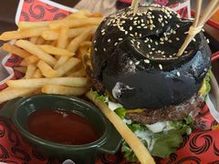 -BRAVO·布瓦屋西餐