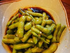-戴记龙虾(天泽街店)