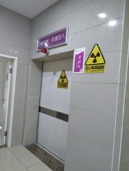 -艾博尔医院