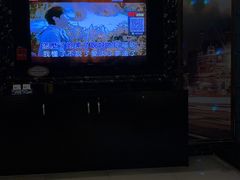 -贝斯迪KTV(利和店)