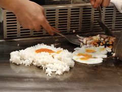-大渔之观(安贞店)
