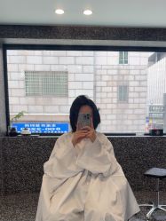 -厘里·salon