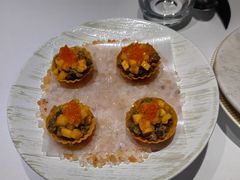-王品牛排(常州吾悦广场店)