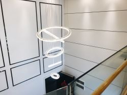 -春田皮肤管理中心品牌旗舰店