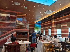 -老湘亲·品鉴湘菜(蔡塘爱琴海店)