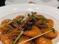 -炊江南·上海菜(国展华漕店)
