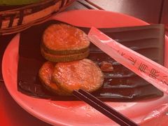 -德四家·云南傣味烧烤品牌(和谐店)