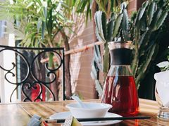 -茴香熙楼(翠湖店)
