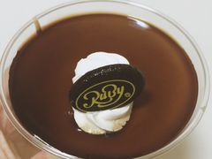 -红宝石·鲜奶小方·海派西点房(丰庄店)