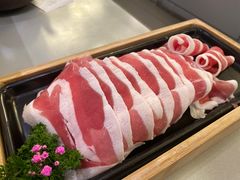 -湊湊火锅·茶憩(南京万象天地店)