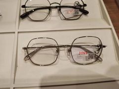 -JINS(天津大悦城店)
