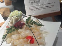 -鸢飞潍坊菜馆(鸢飞大酒店)