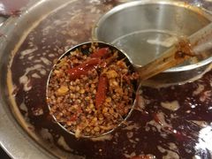 -邓莽子老火锅(鲁祖庙店)