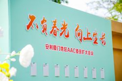 -金禧婚礼定制