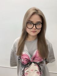 -YESIDO椰岛造型