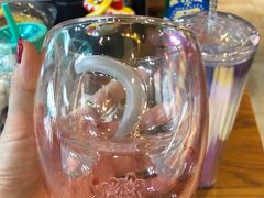 -星巴克(成都机场T2店)