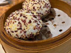 -老广酒楼(樱花店)