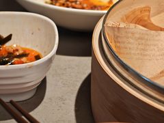 -洞庭土菜小炒馆(易发广场店)