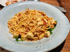 -FUNFUN有饭花园聚会餐厅