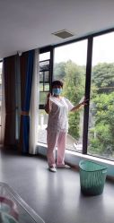 -东方幸福国际母婴月子会所
